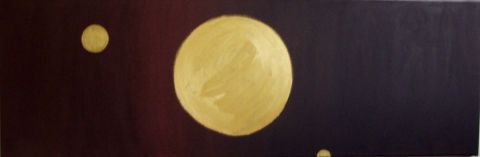 ying yang lost